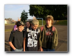 tn_cross_2006 (34)